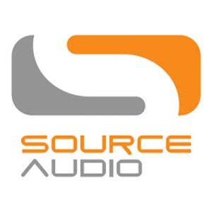Source Audio