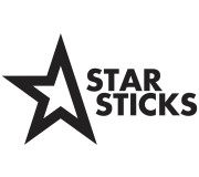 StarSticks