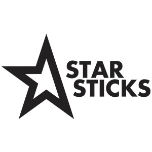 StarSticks