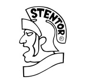 Stentor