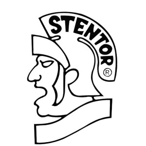 Stentor 