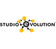 Studio Evolution