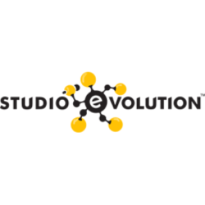 Studio Evolution