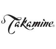Takamine