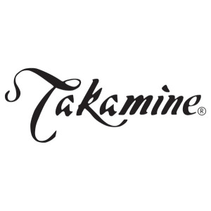 Takamine 