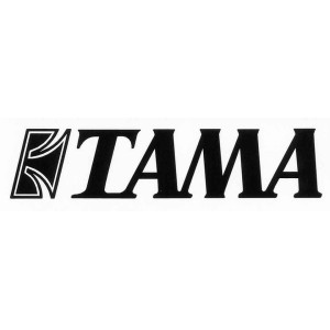 Tama 