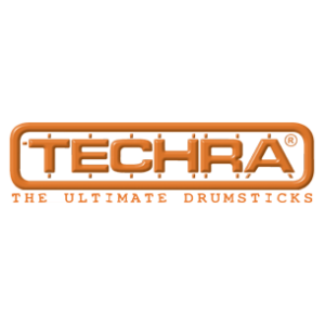 Techra 