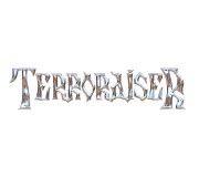 Terroraiser