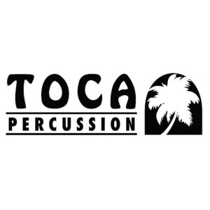 Toca 