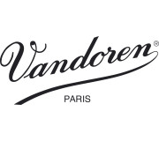 Vandoren