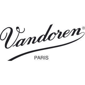 Vandoren 