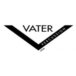 Vater 