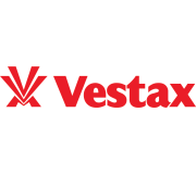 Vestax