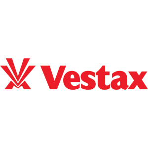 Vestax 
