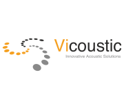 Vicoustic