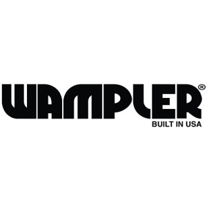 Wampler 