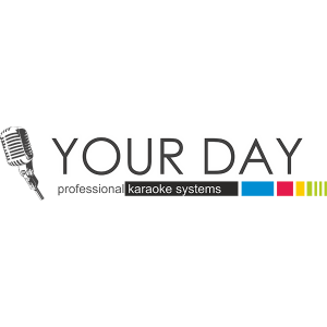 Your Day