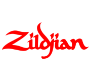 Zildjian