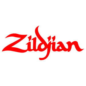 Zildjian 