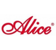Alice