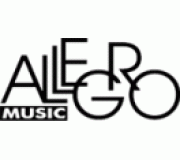 Allegro Cable