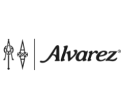 Alvarez