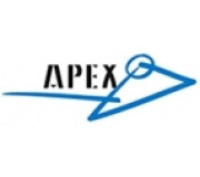 APEX