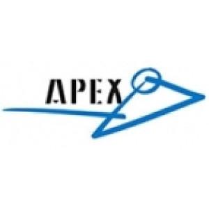 APEX 