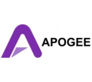 Apogee