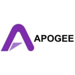 Apogee