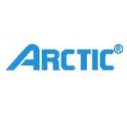 ARCTIC