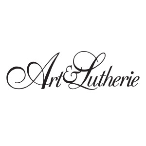 Art & Lutherie (by Godin)