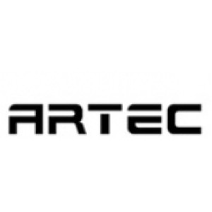 Artec