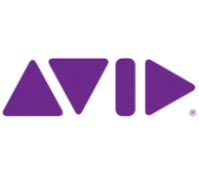 AVID