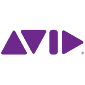 AVID