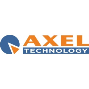 Axel Technology