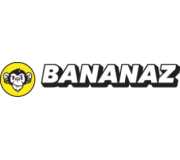 Bananaz