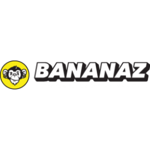 Bananaz
