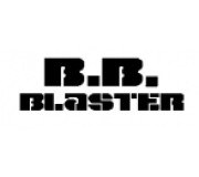 B.B. Blaster
