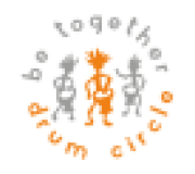 Be Together Percussion