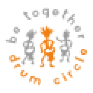 Be Together Percussion