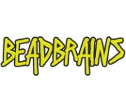 BeadBrains