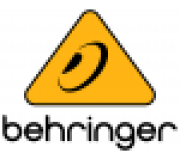 Behringer