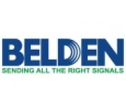 Belden