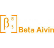 Beta Aivin