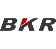 BKR
