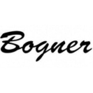 Bogner Amplification