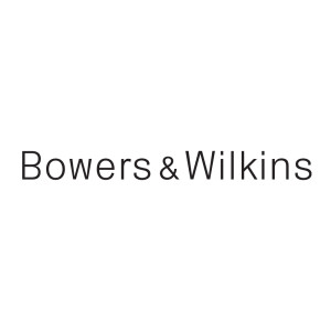 Bowers & Wilkins