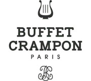 Buffet Crampon