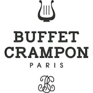 Buffet Crampon